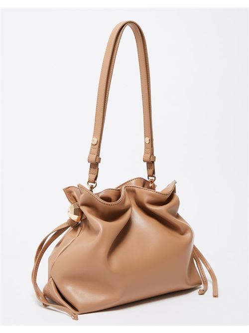 Riccy medium shoulder bag Liu Jo | AA6096E0958.00070